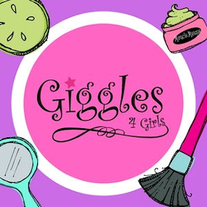 Giggles For Girls