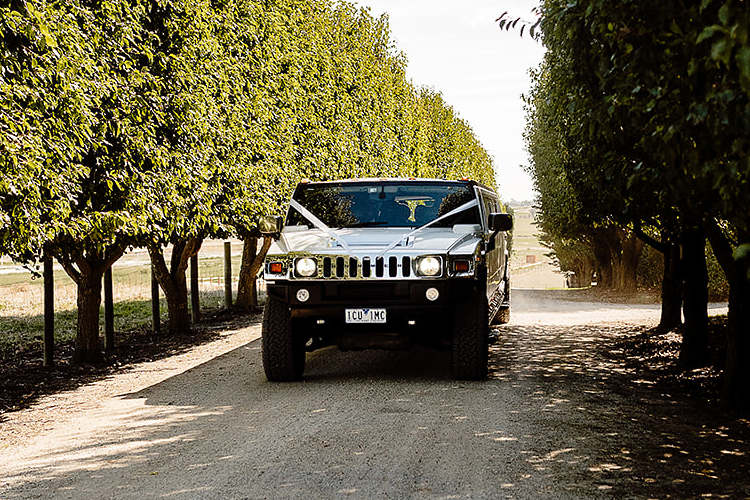 White Hummer Limousines Hire Melbourne White Hummer Limousines Hire Melbourne